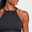 ADIDAS DANCE CRO TK HS2329 SPORTS BRA (W)-7