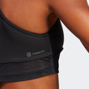 ADIDAS DANCE CRO TK HS2329 SPORTS BRA (W)-8