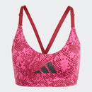 ADIDAS AERIMT LS AOP B HS2915 SPORTS BRA (W)-2