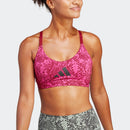 ADIDAS AERIMT LS AOP B HS2915 SPORTS BRA (W)-5