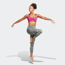 ADIDAS AERIMT LS AOP B HS2915 SPORTS BRA (W)-7