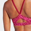 ADIDAS AERIMT LS AOP B HS2915 SPORTS BRA (W)-9
