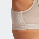 ADIDAS AERCT TF LS BRA HS2920 SPORTS BRA (W)-9
