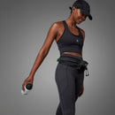 ADIDAS DailyRun 3/4 T HS5436 TIGHT 3/4 RUNNING (W)-10