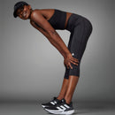 ADIDAS DailyRun 3/4 T HS5436 TIGHT 3/4 RUNNING (W)-13