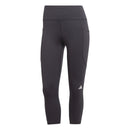 ADIDAS DailyRun 3/4 T HS5436 TIGHT 3/4 RUNNING (W)-17