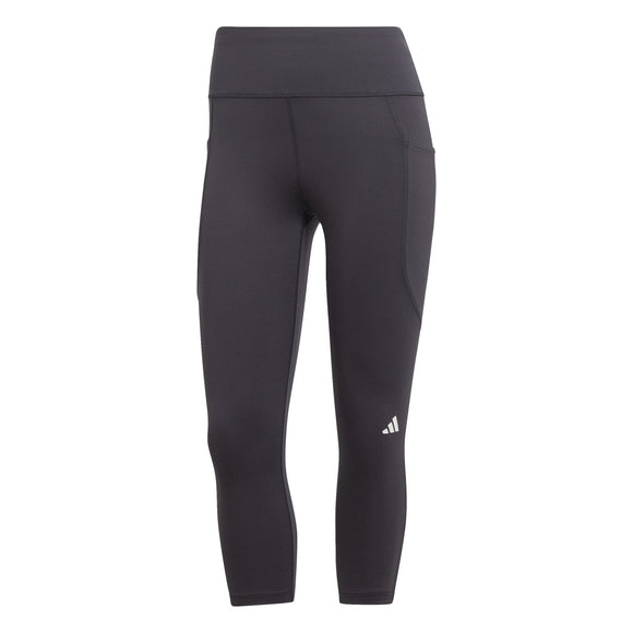ADIDAS DailyRun 3/4 T HS5436 TIGHT 3/4 RUNNING (W)