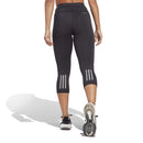 ADIDAS DailyRun 3/4 T HS5436 TIGHT 3/4 RUNNING (W)-2