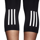 ADIDAS DailyRun 3/4 T HS5436 TIGHT 3/4 RUNNING (W)-6