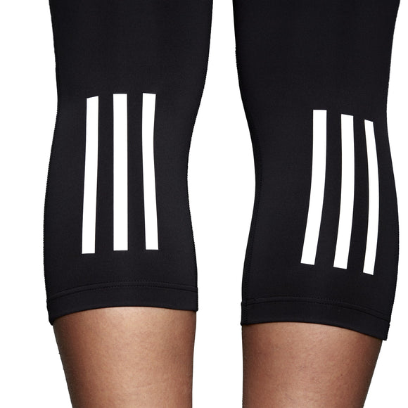 ADIDAS DailyRun 3/4 T HS5436 TIGHT 3/4 RUNNING (W)