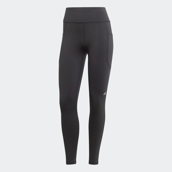 ADIDAS DAILY RUN 7/8 T HS5440 TIGHT FULL LENGTH RUNNING (W)