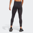 ADIDAS DAILY RUN 7/8 T HS5440 TIGHT FULL LENGTH RUNNING (W)-2