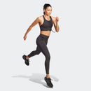 ADIDAS DAILY RUN 7/8 T HS5440 TIGHT FULL LENGTH RUNNING (W)-3