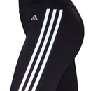 ADIDAS DailyRun 3S 7/8 HS5454 TIGHT FULL LENGTH RUNNING (W)-5