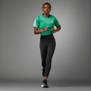 ADIDAS DailyRun 3S 7/8 HS5454 TIGHT FULL LENGTH RUNNING (W)-6