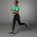 ADIDAS DailyRun 3S 7/8 HS5454 TIGHT FULL LENGTH RUNNING (W)-9