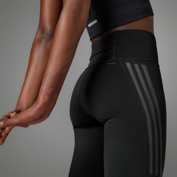 ADIDAS DailyRun 3S 7/8 HS5454 TIGHT FULL LENGTH RUNNING (W)