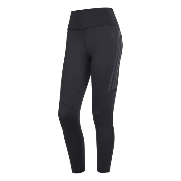 ADIDAS DailyRun 3S 7/8 HS5454 TIGHT FULL LENGTH RUNNING (W)