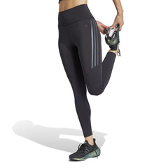 ADIDAS DailyRun 3S 7/8 HS5454 TIGHT FULL LENGTH RUNNING (W)