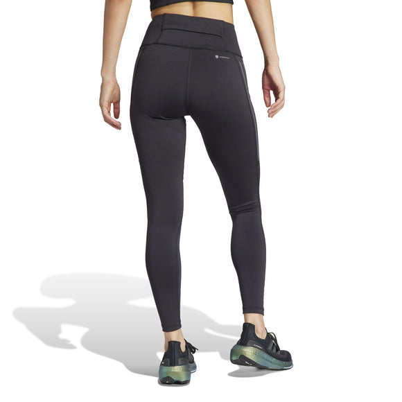 ADIDAS DailyRun 3S 7/8 HS5454 TIGHT FULL LENGTH RUNNING (W)