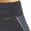ADIDAS DailyRun 3S 7/8 HS5454 TIGHT FULL LENGTH RUNNING (W)-4