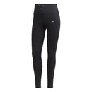 ADIDAS RUN ESS 1/1 TGT HS5464 TIGHT FULL LENGTH RUNNING (W)-6