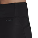 ADIDAS RUN ESS 1/1 TGT HS5464 TIGHT FULL LENGTH RUNNING (W)-4