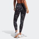 ADIDAS TF CAMO 7/8 HS7416 TIGHT FULL LENGTH TRAINING (W)-4