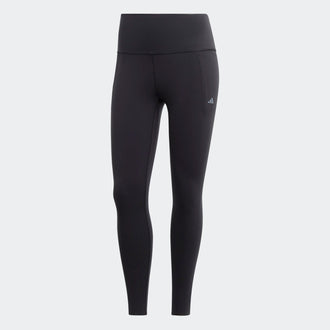 ADIDAS OPT LUXE 7/8 HS7425 TIGHT FULL LENGTH TRAINING (W)