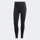 ADIDAS OPT LUXE 7/8 HS7425 TIGHT FULL LENGTH TRAINING (W)-2