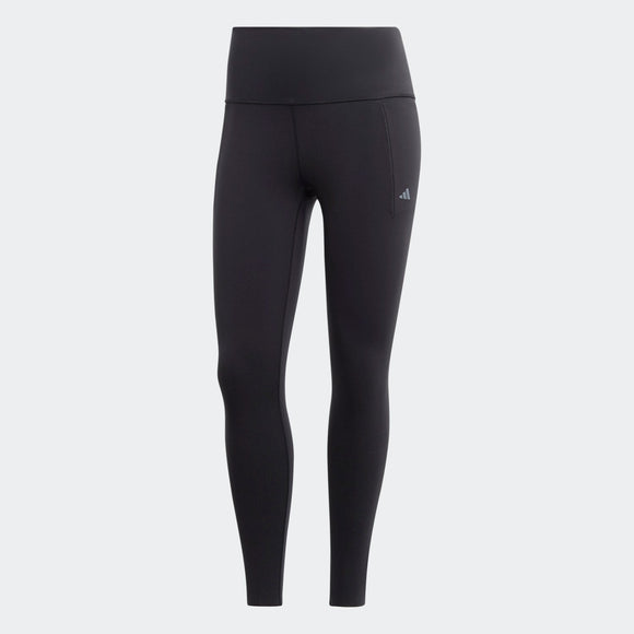 ADIDAS OPT LUXE 7/8 HS7425 TIGHT FULL LENGTH TRAINING (W)