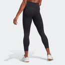 ADIDAS OPT LUXE 7/8 HS7425 TIGHT FULL LENGTH TRAINING (W)-4