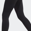 ADIDAS OPT LUXE 7/8 HS7425 TIGHT FULL LENGTH TRAINING (W)-8