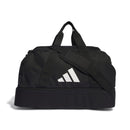 ADIDAS TIRO L DU S BC HS9743 DUFFEL BAG (U)-1