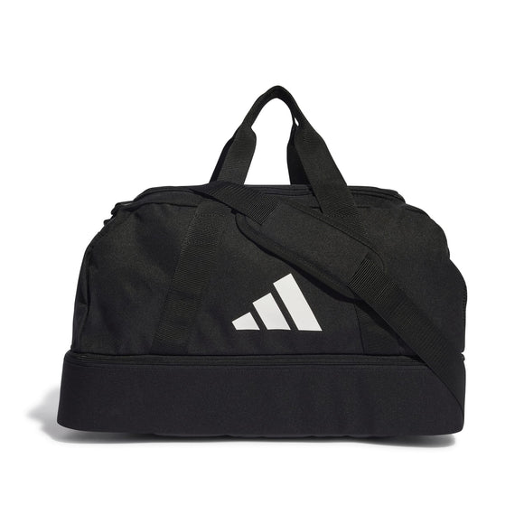 ADIDAS TIRO L DU S BC HS9743 DUFFEL BAG (U)