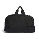 ADIDAS TIRO L DU S BC HS9743 DUFFEL BAG (U)-2