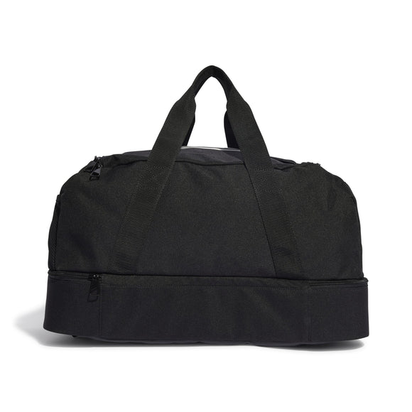 ADIDAS TIRO L DU S BC HS9743 DUFFEL BAG (U)