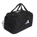 ADIDAS TIRO L DU S BC HS9743 DUFFEL BAG (U)-3