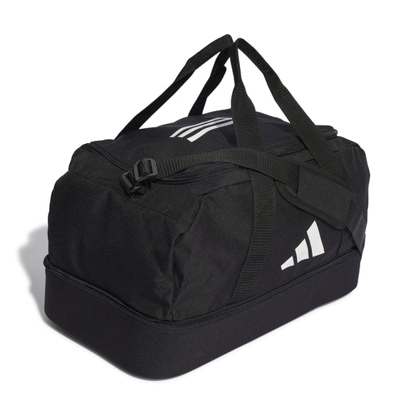 ADIDAS TIRO L DU S BC HS9743 DUFFEL BAG (U)