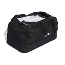 ADIDAS TIRO L DU S BC HS9743 DUFFEL BAG (U)-4