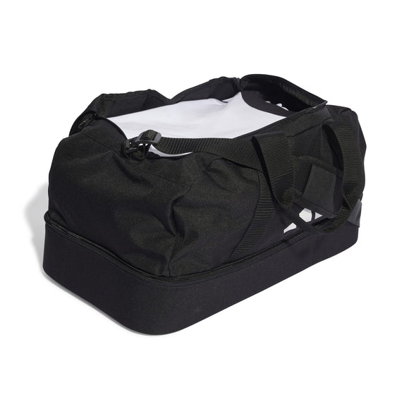 ADIDAS TIRO L DU S BC HS9743 DUFFEL BAG (U)