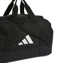 ADIDAS TIRO L DU S BC HS9743 DUFFEL BAG (U)-5