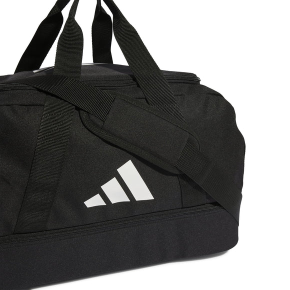 ADIDAS TIRO L DU S BC HS9743 DUFFEL BAG (U)