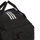 ADIDAS TIRO L DU S BC HS9743 DUFFEL BAG (U)-6