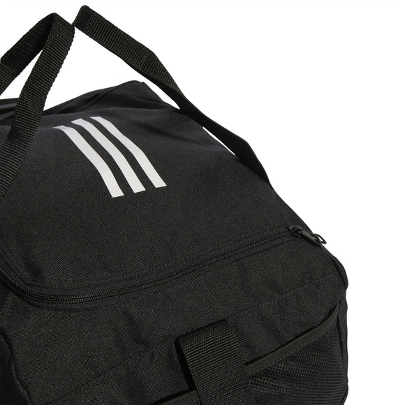ADIDAS TIRO L DU S BC HS9743 DUFFEL BAG (U)