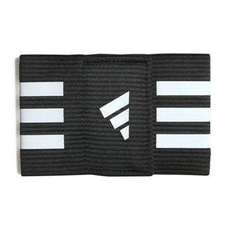 ADIDAS TIRO L CAPT AB HS9766 CAPTAIN BAND (U)