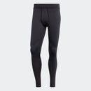 ADIDAS YOGA 7/8 TT HT2119 TIGHT FULL LENGTH TRAINING (M)-1