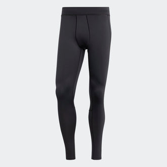 ADIDAS YOGA 7/8 TT HT2119 TIGHT FULL LENGTH TRAINING (M)
