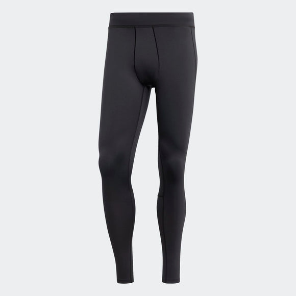 ADIDAS YOGA 7/8 TT HT2119 TIGHT FULL LENGTH TRAINING (M)