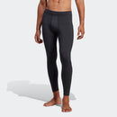 ADIDAS YOGA 7/8 TT HT2119 TIGHT FULL LENGTH TRAINING (M)-3